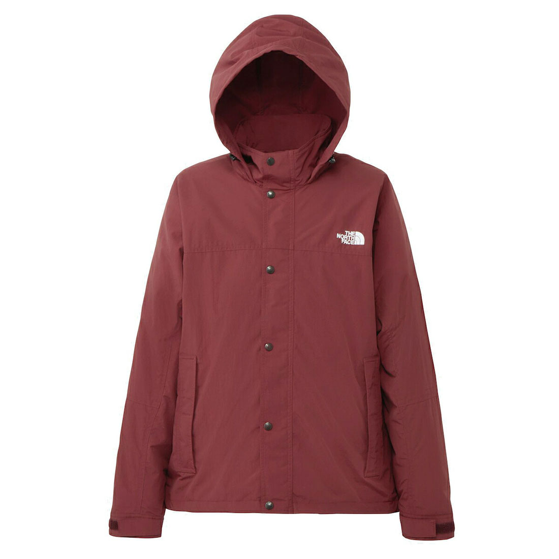 THE NORTH FACEジャケット THE NORTH FACE(ザ・ノース・フェイス) POLAR JACKET ND91350