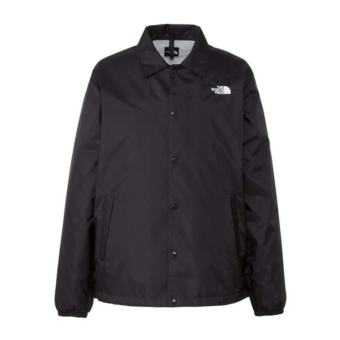 セール30%OFF】ザ・ノース・フェイス THE NORTH FACE THE NORTH