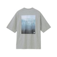 THE NORTH FACE/ザ・ノース・フェイス THE NORTH FACE THE NORTH FACE S/S YOSEMITE SCENERY TEE（ザ ノース フェイス ショー/508397979