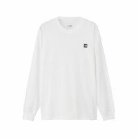 THE NORTH FACE/ザ・ノース・フェイス THE NORTH FACE THE NORTH FACE L/S Small Box Logo Tee（ザ・ノース・フェイス ロングスリ/508397980