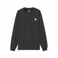 THE NORTH FACE/ザ・ノース・フェイス THE NORTH FACE THE NORTH FACE L/S Small Box Logo Tee（ザ・ノース・フェイス ロングスリ/508397980