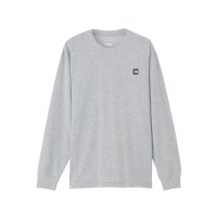 THE NORTH FACE/ザ・ノース・フェイス THE NORTH FACE THE NORTH FACE L/S Small Box Logo Tee（ザ・ノース・フェイス ロングスリ/508397980