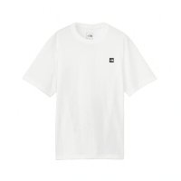 THE NORTH FACE/ザ・ノース・フェイス THE NORTH FACE THE NORTH FACE S/S SMALL BOX LOGO TEE（ザ・ノース・フェイス ショートス/508397981