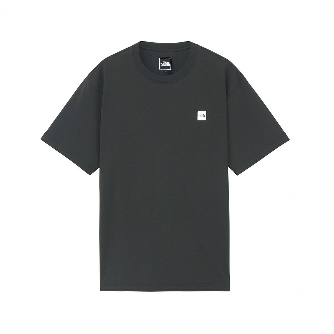 ザノースフェイス(THE NORTH FACE)(TNNNOF) | トップスのメンズ