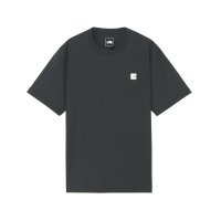 THE NORTH FACE/ザ・ノース・フェイス THE NORTH FACE THE NORTH FACE S/S SMALL BOX LOGO TEE（ザ・ノース・フェイス ショートス/508397981