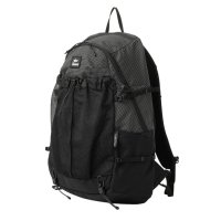 WILD THINGS/ワイルドシングス WILD THINGS WILD THINGS MINIMALIST SPECTRA BACKPACK（ワイルドシングス ミニマリスト スペク/508397985