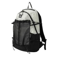 WILD THINGS/ワイルドシングス WILD THINGS WILD THINGS MINIMALIST SPECTRA BACKPACK（ワイルドシングス ミニマリスト スペク/508397985