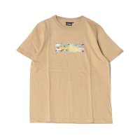 WILD THINGS/ワイルドシングス WILD THINGS WILD THINGS BOX LOGO（ワイルドシングスボックス ロゴ）/508397986