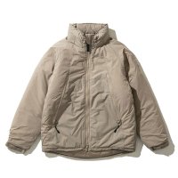 WILD THINGS/ワイルドシングス WILD THINGS WILD THINGS HAPPY JACKET（ワイルドシングス ハッピージャケット）/508397987