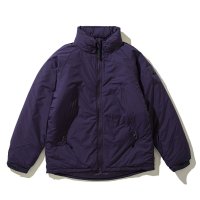 WILD THINGS/ワイルドシングス WILD THINGS WILD THINGS HAPPY JACKET（ワイルドシングス ハッピージャケット）/508397987