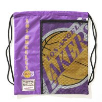 Mitchell & Ness/ミッチェルアンドネス mitchell & ness MITCHELL & NESS TEAM LOGO CINCH BAG LAL（ミッチェルアンドネス チー/508397988