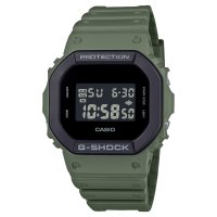 G-SHOCK/ジーショック G－SHOCK G－SHOCK DW－5610UU－3JF（ジーショック DW－5610UU－3JF）/508397990