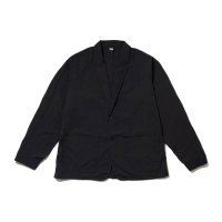 FIRST DOWN/ファーストダウン FIRST DOWN FIRST DOWN TASLAN NYLON ACTIVE JACKET（ファーストダウン タスランナイロン アクティ/508397992