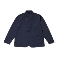 FIRST DOWN/ファーストダウン FIRST DOWN FIRST DOWN TASLAN NYLON ACTIVE JACKET（ファーストダウン タスランナイロン アクティ/508397992