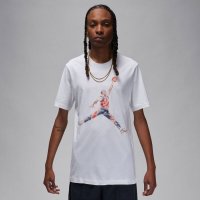 JORDAN BRAND/ジョーダン ブランド JORDAN BRAND JORDAN BRAND JDNブランド JM WTRCLR（ジョーダンブランド JDNブランド JM WTRC/508397995