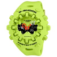 G-SHOCK/ジーショック G－SHOCK G－SHOCK GA－V01－9AJF（ジーショック GA－V01－9AJF）/508397998