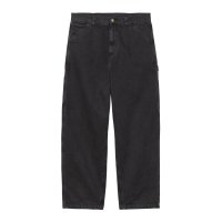 Carhartt/カーハート Carhartt Carhartt WIP OG Single Knee Pant（カーハート ワークインプログレス OG シングル ニー パンツ）/508398005