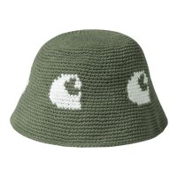 Carhartt/カーハート Carhartt Carhartt WIP CANE HAT（カーハートワークインプログレス ケーン ハット）/508398006