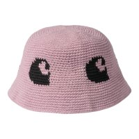 Carhartt/カーハート Carhartt Carhartt WIP CANE HAT（カーハートワークインプログレス ケーン ハット）/508398006