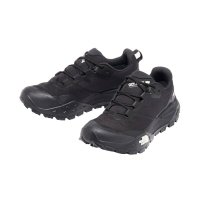 THE NORTH FACE/ザ・ノース・フェイス THE NORTH FACE THE NORTH FACE OFFTRAIL HIKE GTX（ザ ノース フェイス オフトレイル ハイク/508398011