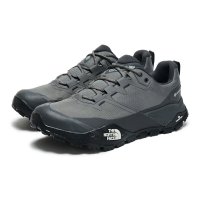 THE NORTH FACE/ザ・ノース・フェイス THE NORTH FACE THE NORTH FACE OFFTRAIL HIKE GTX（ザ ノース フェイス オフトレイル ハイク/508398011