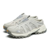 THE NORTH FACE/ザ・ノース・フェイス THE NORTH FACE THE NORTH FACE HEDGEHOG RVST MULE（ザ・ノース・フェイス ヘッジホッグ RV/508398012