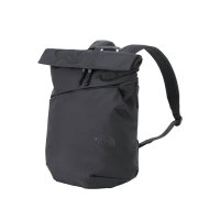 THE NORTH FACE/ザ・ノース・フェイス THE NORTH FACE THE NORTH FACE PYRENEES BACKPACK（ザ ノース フェイス ピレネーバックパック/508398014