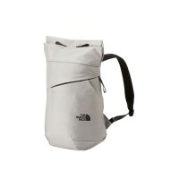 THE NORTH FACE/ザ・ノース・フェイス THE NORTH FACE THE NORTH FACE PYRENEES BACKPACK（ザ ノース フェイス ピレネーバックパック/508398014