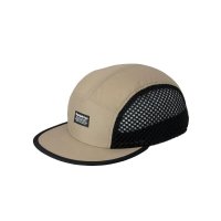 THE NORTH FACE/ザ・ノース・フェイス THE NORTH FACE THE NORTH FACE FIVE PANEL MESHCAP（ザ ノース フェイス ファイブパネル メ/508398015