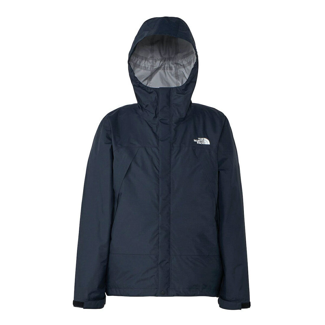 ザノースフェイス(THE NORTH FACE)(TNNNOF) | アウターの通販