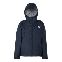 THE NORTH FACE/ザ・ノース・フェイス THE NORTH FACE THE NORTH FACE DOT SHOT JACKET（ザ ノース フェイス ドットショットジャケット/508398018