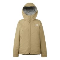 THE NORTH FACE/ザ・ノース・フェイス THE NORTH FACE THE NORTH FACE DOT SHOT JACKET（ザ ノース フェイス ドットショットジャケット/508398018