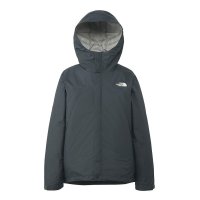 THE NORTH FACE/ザ・ノース・フェイス THE NORTH FACE THE NORTH FACE DOT SHOT JACKET（ザ ノース フェイス ドットショットジャケット/508398018