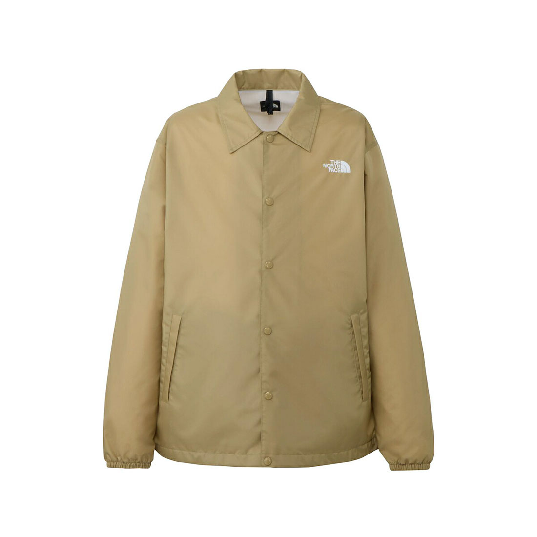 【大人気】 ノースフェイス コーチジャケット Coach Jacket L 公式】ザ コーチジャケット（ユニセックス）｜ザ・ノース