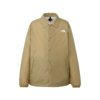 THE NORTH FACE/ザ・ノース・フェイス THE NORTH FACE THE NORTH FACE THE COACH JACKET（ザ・ノース・フェイス ザ コーチジャケット）/508398020