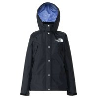 THE NORTH FACE/ザ・ノース・フェイス THE NORTH FACE THE NORTH FACE MOUNTAIN RAINTEX JACKET（ザ ノース フェイス マウンテ/508398021