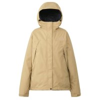 THE NORTH FACE/ザ・ノース・フェイス THE NORTH FACE THE NORTH FACE SCOOP JACKET（ザ・ノース・フェイス スクープジャケット）/508398022