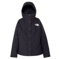 THE NORTH FACE/ザ・ノース・フェイス THE NORTH FACE THE NORTH FACE MOUNTAIN LIGHT JK（ザ ノースフェイス マウンテンライトジャケ/508398023
