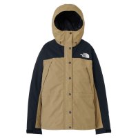 THE NORTH FACE/ザ・ノース・フェイス THE NORTH FACE THE NORTH FACE MOUNTAIN LIGHT JK（ザ ノースフェイス マウンテンライトジャケ/508398023