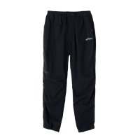 WILD THINGS/ワイルドシングス WILD THINGS WILD THINGS ARMY TRAINING PANTS（ワイルドシングス アーミートレーニングパンツ）/508398027