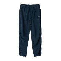 WILD THINGS/ワイルドシングス WILD THINGS WILD THINGS ARMY TRAINING PANTS（ワイルドシングス アーミートレーニングパンツ）/508398027