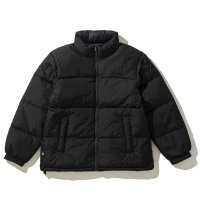 FIRST DOWN/ファーストダウン FIRST DOWN FIRST DOWN BUBBLE DOWN JKT MINIMAL（ファーストダウン バブルダウンジャケット ミニマル/508398031