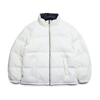 FIRST DOWN/ファーストダウン FIRST DOWN FIRST DOWN BUBBLE DOWN JKT MINIMAL（ファーストダウン バブルダウンジャケット ミニマル/508398031