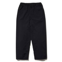 FIRST DOWN/ファーストダウン FIRST DOWN FIRST DOWN TASLAN NYLON ACTIVE PANTS（ファーストダウン タスランナイロン アクティブ/508398032