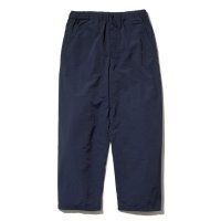 FIRST DOWN/ファーストダウン FIRST DOWN FIRST DOWN TASLAN NYLON ACTIVE PANTS（ファーストダウン タスランナイロン アクティブ/508398032