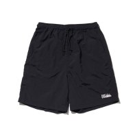 FIRST DOWN/ファーストダウン FIRST DOWN FIRST DOWN TASLAN NYLON COZY SHORTS（ファーストダウン タスランナイロン コジーショー/508398033
