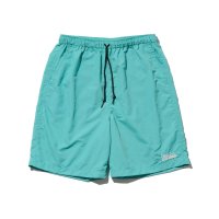 FIRST DOWN/ファーストダウン FIRST DOWN FIRST DOWN TASLAN NYLON COZY SHORTS（ファーストダウン タスランナイロン コジーショー/508398033