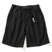 Carhartt/カーハート Carhartt Carhartt WIP CLOVER SHORT（カーハート WIPクローバー ショート）/508398037