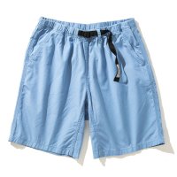 Carhartt/カーハート Carhartt Carhartt WIP CLOVER SHORT（カーハート WIPクローバー ショート）/508398037