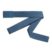 Carhartt/カーハート Carhartt Carhartt WIP SCRIPT BELT TONAL（カーハートワークインプログレス スクリプト ベルト トーナル）/508398038